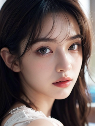 地理与设计：探索自然之美与城市之魅